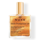 NUXE Huile Prodigieuse Or 100 ml