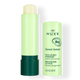 NUXE Sweet Lemon Stick de labios