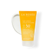 La Rosée Leche Solar SPF 50+