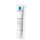 La Roche Posay Effaclar Duo +M Unifiant Color Medio