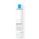 La Roche Posay Effaclar Duo +M Unifiant Color Medio