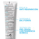 La Roche Posay Effaclar Duo +M Unifiant Color Medio