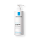 La Roche-Posay Toleriane Crema Limpiadora Facial