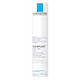 La Roche-Posay Cicaplast Gel B5 Crema Cicatrizante