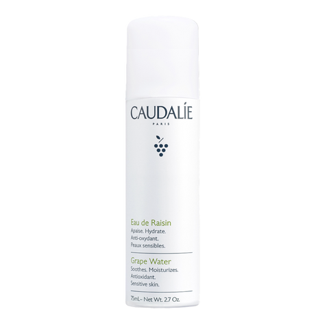 Caudalie Agua de Uva