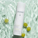 Caudalie Agua de Uva