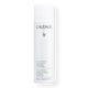 Caudalie Agua de Uva