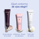 Caudalie Vinoperfect Tratamiento de Ojos Iluminador