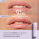 Caudalie Tratamiento para Labios