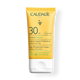 Caudalie Vinosun Crema de Alta Protección SPF30