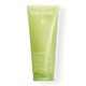 Caudalie Gel de Ducha Fleur de Vigne