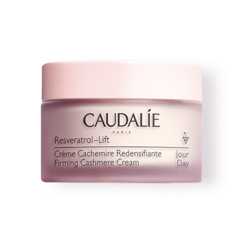 Caudalie Resveratrol-Lift Crema Cachemir