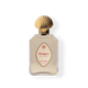 Bienaimé Perfume Vermeil