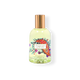 Fragonard Eau de Toilette Fragonard