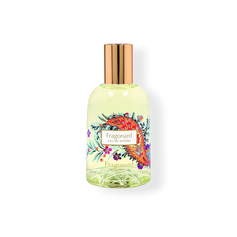 Fragonard Eau de Toilette Fragonard