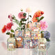 Fragonard Eau de Toilette Fragonard