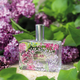 Fragonard Lilas Eau de Toilette