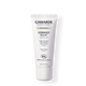 Gamarde Exfoliante Luminosidad