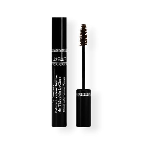 T.LeClerc Mascara Volume Intense