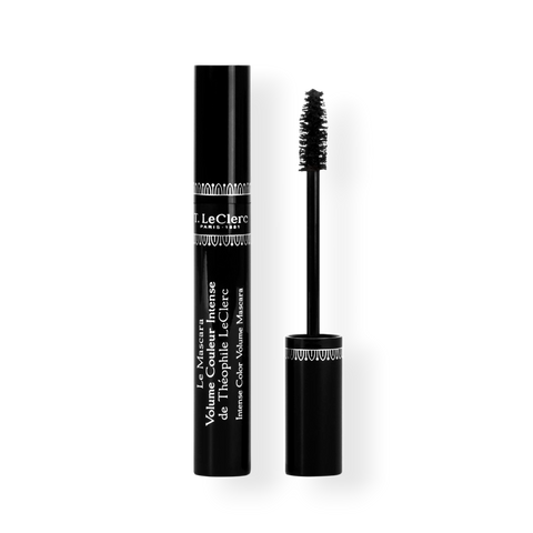 T.LeClerc Mascara Volume Intense