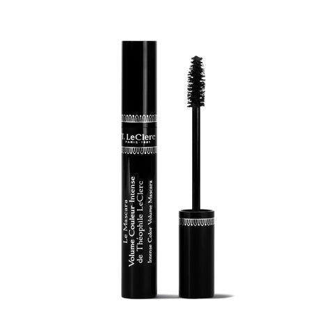 T.LeClerc Mascara Volume Intense