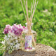 Fragonard Diffuseur Lilas